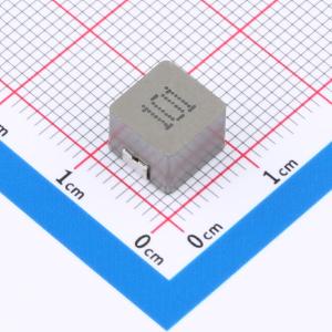 SMS0865-101MT商品缩略图