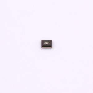 B39921B4301F210商品缩略图