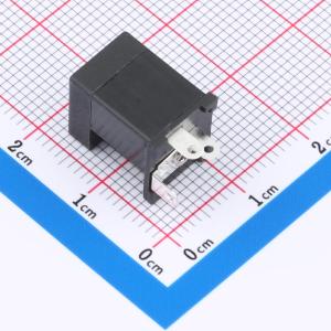 DC-012A-5A-2.0商品缩略图