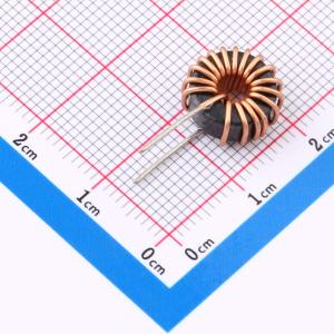 XR038125T220MVL6商品缩略图