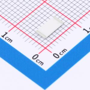 CL2512FN43RB商品缩略图