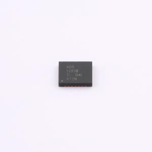 ADS1283BIRHFR商品缩略图