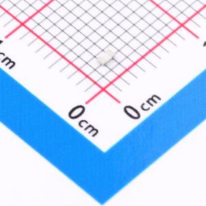 0603F 1.5A32V商品缩略图