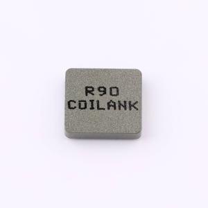 AAPS1030MR90F商品缩略图