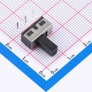 SS-12D06G9商品缩略图