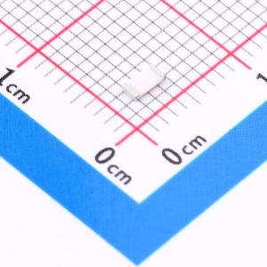 FVF06FT-6204-M商品缩略图