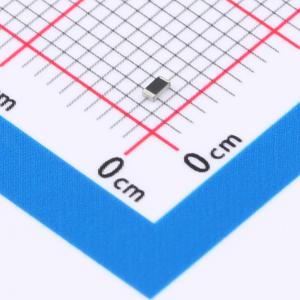 RCC0603200KFKEA商品缩略图