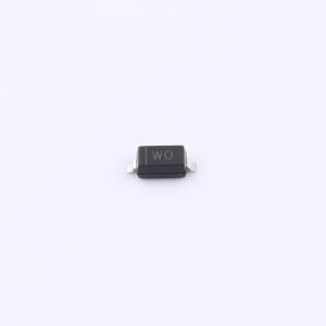 SZ24VHD122商品缩略图