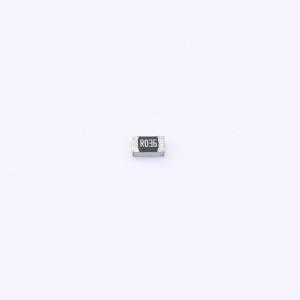 FRL0805JR036TS商品缩略图