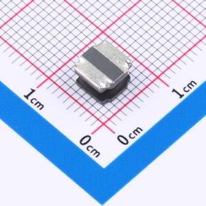 SLW6045S1R2NST商品缩略图