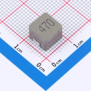 SMS0865-470MT商品缩略图