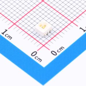 LCW G6CP-EAFB-4L8N-0-140-R18-Z商品缩略图