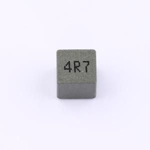 APS0770M4R7F商品缩略图