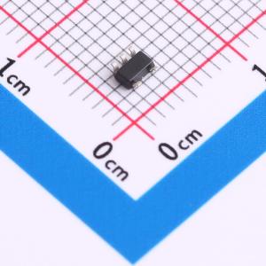 TPS3840DL35DBVR商品缩略图