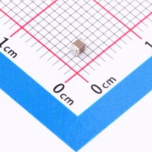 CGA0805X7R225K100MT商品缩略图