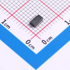 OPA4991MDYYREP商品缩略图