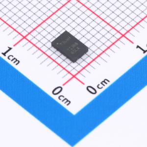 TPS923654HMDMTR商品缩略图