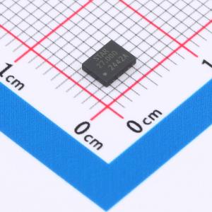 SWPM201FBAIAB-27.000000商品缩略图