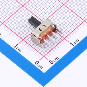 SS-12D02VG5商品缩略图