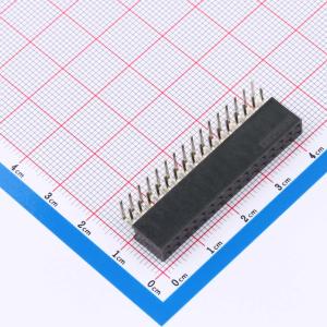 DS1024-2x16R2商品缩略图