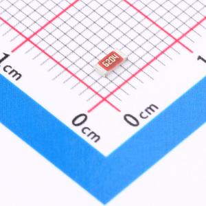 FVF06FT-6204-M商品缩略图