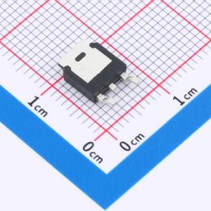 FDD6776A(UMW)商品缩略图