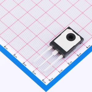 IXXH60N65B4-HXY商品缩略图