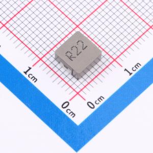 HCMA-0630-R22-M商品缩略图