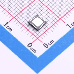 DRV8328BRUYR商品缩略图