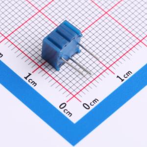 3362P-1-203LF商品缩略图