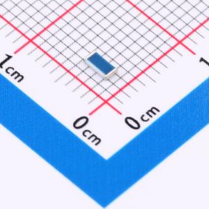 ADWH005商品缩略图