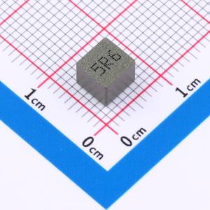 AAPS0550M5R6F商品缩略图