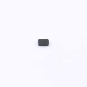 MWTC2012065S2R2MT商品缩略图