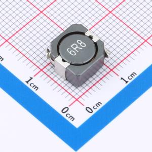 CDRH105RNP-6R8MT商品缩略图