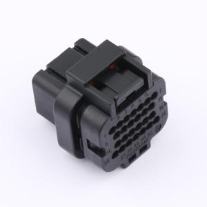 ATS06-26SA商品缩略图