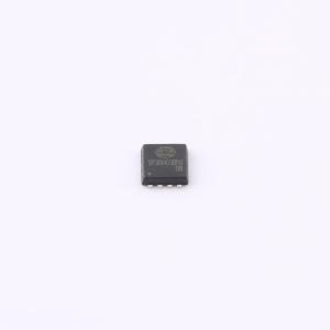 SP30N03BNJ商品缩略图