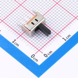 SS-12D02VG5商品缩略图