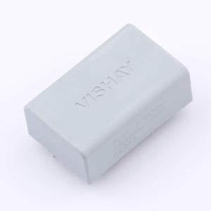 MKP1848SE55090JP4B商品缩略图