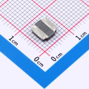 SLW6020S680MST商品缩略图