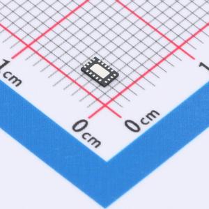 FUSB340TMX-HXY商品缩略图