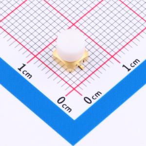 SMP-MSLD-PCS17T商品缩略图