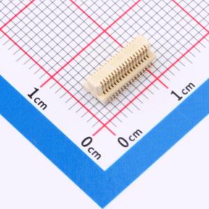 X0509WVS-34AS-LPV01商品缩略图