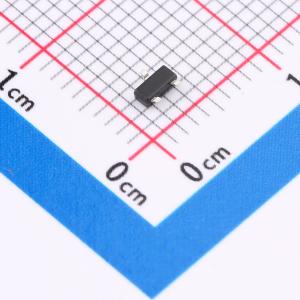 TL431商品缩略图