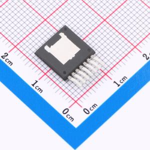 TPS92613QNDRRQ1商品缩略图