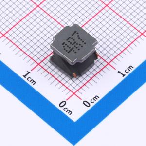 SLW8065S4R7MST商品缩略图