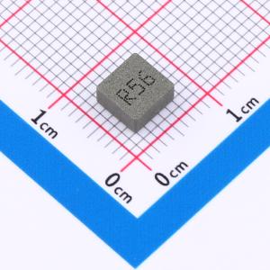 AAPS0530MR56F商品缩略图