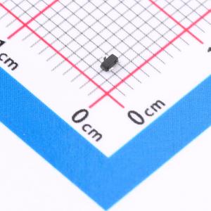 TW1012T商品缩略图