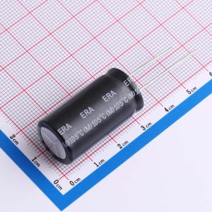 ERA50V2200M16X30商品缩略图