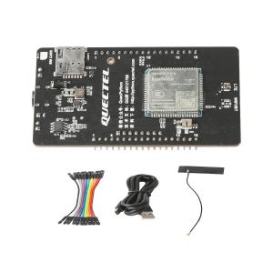 QTME0027DD商品缩略图