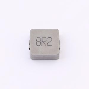 HCMA-1040-8R2-M商品缩略图